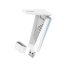 Wi-Fi USB Adapter D-Link AX1800 image3