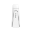 Wi-Fi USB Adapter D-Link AX1800 image4