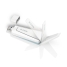 Wi-Fi USB Adapter D-Link AX1800 image5