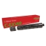 Toner Xerox 006R04907 image2