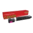 Toner Xerox 006R04925 image1