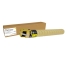 Toner Xerox 006R04938 image1