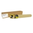 Toner Xerox 006R04938 image2