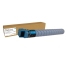 Toner Xerox 006R04936 image1
