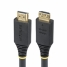 Laptop Charger Startech HDMI2-CABLE-GRIP-20F image1