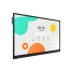 Videowall Monitor Samsung LH75WAFWLGCXEN 4K Ultra HD 75