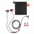 Headphones Powera NSHS0531-01 image2
