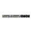 Server HPE P81840-425 image2