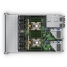 Server HPE P81840-425 image3