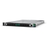 Server HPE P81840-425 image4