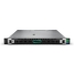 Server HPE P81840-425 image1