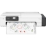 Plotter Canon 7058C003 image2