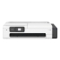 Plotter Canon 7058C003 image4