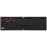 Uninterruptible Power Supply System Interactive UPS Eaton 9PXEBM180RT3UG2 image2