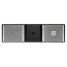 Uninterruptible Power Supply System Interactive UPS Eaton 9PXEBM180RT3UG2 image3
