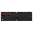 Uninterruptible Power Supply System Interactive UPS Eaton 9PXEBM180RT3UG2 image4