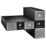 Uninterruptible Power Supply System Interactive UPS Eaton 9PXEBM180RT3UG2 image5