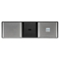 Uninterruptible Power Supply System Interactive UPS Eaton 9PXEBM180RT3UG2 image6