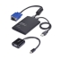 USB Adaptor Startech NOTECONS02-VGA-MDP image3