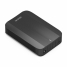 Hard drive case Aisens 3.5 RACK Black image3