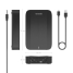 Hard drive case Aisens 3.5 RACK Black image6
