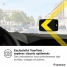 GPS navigator TomTom 1YD6.002.100 6