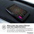 GPS navigator TomTom 1YD6.002.100 6