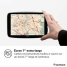 GPS navigator TomTom 1YD6.002.100 6