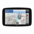 GPS navigator TomTom 1YD6.002.100 6