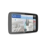 GPS navigator TomTom 1YD6.002.100 6
