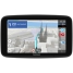 GPS navigator TomTom 1YD6.002.100 6