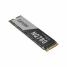 Hard Drive Lexar LNQ780X001T-RNNNG 1 TB SSD image2