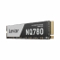 Hard Drive Lexar LNQ780X001T-RNNNG 1 TB SSD image3