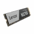 Hard Drive Lexar LNQ780X001T-RNNNG 1 TB SSD image1