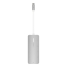 USB Hub Linq Byelements LQ49081PS White Grey image2