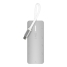 USB Hub Linq Byelements LQ49081PS White Grey image3