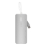 USB Hub Linq Byelements LQ49081PS White Grey image4