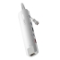USB Hub Linq Byelements LQ49061 White Grey image1