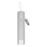 USB Hub Linq Byelements LQ49061 White Grey image6
