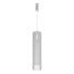 USB Hub Linq Byelements LQ49061 White Grey image4