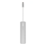 USB Hub Linq Byelements LQ49051 White Grey image4