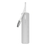 USB Hub Linq Byelements LQ49051 White Grey image5