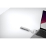 USB Hub Linq Byelements LQ49051 White Grey image3