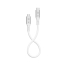 USB Cable Linq Byelements LQCU4030 White image5