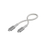USB Cable Linq Byelements LQCU4030 White image6