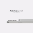 Powerbank Linq Byelements LQWP052 Silver 5000 mAh image3