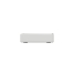 USB Hub Linq Byelements LQDC240 White Grey image6