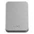 Powerbank Linq Byelements LQWP102 10000 mAh image1