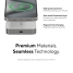 Powerbank Linq Byelements LQWP102 10000 mAh image2