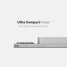 Powerbank Linq Byelements LQWP102 10000 mAh image3